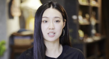 小湿妹资源